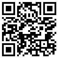 QR Code for 1MK3o7crF5M6zAUoKHsFYWcZcGk8h8FDSg