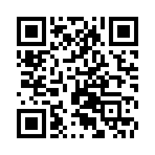 QR Code for 1MK3qdpupE3KSPhDvgmLDfC4F2Cn5jrA7i