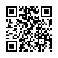 QR Code for 1MK3qhow9XP5UzWfEdDmnZTiYFsouaP5Po