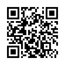 QR Code for 1MK3sB2P4DWtoerrp7wp7WZT6Mx828zbXh