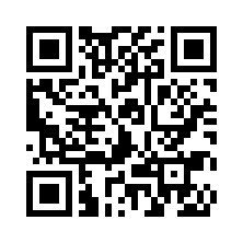 QR Code for 1MK3tdnSXbf8DjHtpfvnKMH9GcpL9fusj2