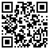 QR Code for 1MK3zyoK6CDvimRstPqaXDMtMAfU6Tzgfk