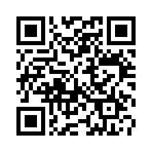QR Code for 1MK46eumkSynMRbr2uHN62eR54hsbCmUsN