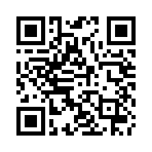 QR Code for 1MK47jtu1d4mAc4DVWYXT92zFpDRJRPyPc