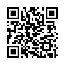 QR Code for 1MK486aHTXfEdUi45ZxNwXWNj35gwkG4me