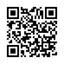 QR Code for 1MK4B2hdjf6rRMW2iZDDsoM9VASEBLHxmr