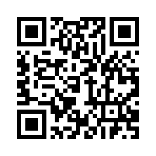 QR Code for 1MK4CXzRKENaXHnFYHJsKJApMaseXSybgz