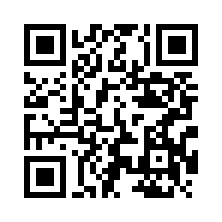 QR Code for 1MK4EGPfPHmMESmXifLfR42uB3AMyDKvme