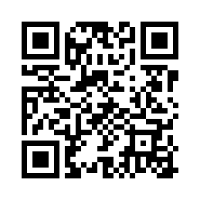 QR Code for 1MK4ERu3n6cq5p9Bes2DCGHasmc7DdRFef