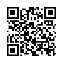 QR Code for 1MK4JLr3DWJrMejuJzSZprBZDftLcMHunL