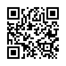 QR Code for 1MK4MQwmGruXocCKAryH5RUp1ttjmADSbP
