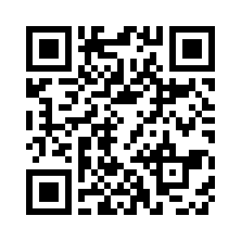QR Code for 1MK4PdnAJV5bimzDdc84VdEmVDHQVSPQap