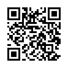 QR Code for 1MK4Q1Mbtwc5rSpxgobn6fjMUdVBoj4e5Z