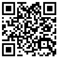 QR Code for 1MK4QtDBwikT4ad5QehL4WBzoEwHJvUUb5