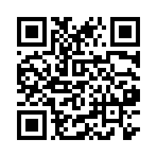 QR Code for 1MK4R1smrPgYFdUDDmTPvqWF9w8iPz2cjo