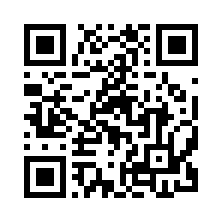 QR Code for 1MK4RQD2ci8tP2oce9aJGcHxXTHLnt4Ly
