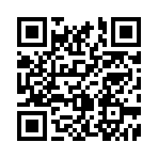 QR Code for 1MK4Rts5o1Bcb1RQn7MuHVT5ocVzCJux7s