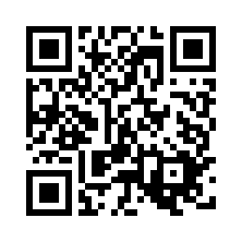 QR Code for 1MK4WWCSaEUFU42y5SUzBcutg35NqvwGD3