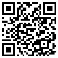 QR Code for 1MK4XEPU2xSCpp6f18PFZQkvgU8AFvMQPP