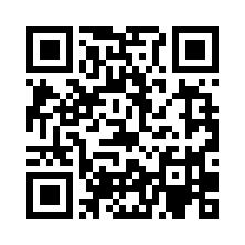 QR Code for 1MK4YMrwfNFv1sPsRCAzp2PD7cyZrAaXXm