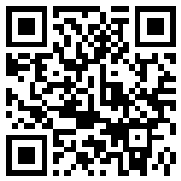 QR Code for 1MK4bZACco5ttoGXSwncBmczCTToS22vVY
