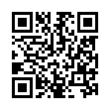 QR Code for 1MK4sGhcddhdtaF9cNBBhBFsmQHEGReimE