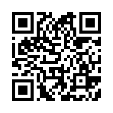 QR Code for 1MK4uFsMPNuEp4e7p9Sa4JBWiVWBw3PpE7