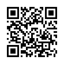 QR Code for 1MK4y1jEaTAS7nXEYeBcPHqPzkFUprKBAT