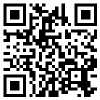 QR Code for 1MK53DbPswbasMdC62gRdPxz66MFivJMiW
