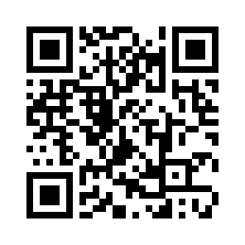 QR Code for 1MK53dvxBVAuzTp1eyhSy2StCntDp32sgB