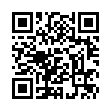 QR Code for 1MK56ddv13MsnorpfYgEqTTzZ98tHtkAMe