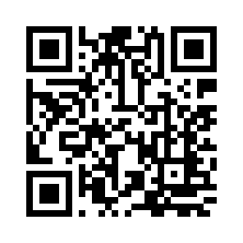 QR Code for 1MK575kBPdP3xfFiT1K5779oNT9P8hViA7
