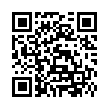 QR Code for 1MK58eyScwHxCU9Y5tfcbepPcVcuW6kiDb
