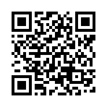 QR Code for 1MK59TPjV1Dbmp7Qc35EV7SnkbgWNU978H