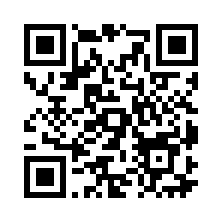 QR Code for 1MK5B2BWDi1CbkLBuScqEnf9qzC3KXnsf9