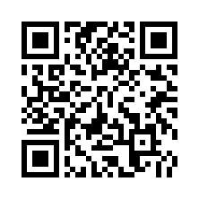 QR Code for 1MK5Fc3PvZvCCi1xLmYPGPyBahgDBpjTfD