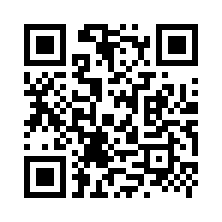 QR Code for 1MK5FffF8LU9SWwTU8oFyTBpa2suWokUSN
