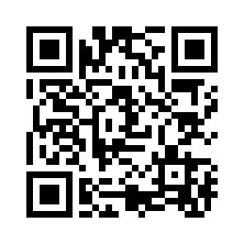 QR Code for 1MK5Gp4isRMjs1Ze3JT6V8fZXt7GJmRc1D