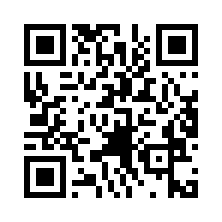 QR Code for 1MK5HCCFUk4iSNRFYdMACkU6FVRnFKhjs8