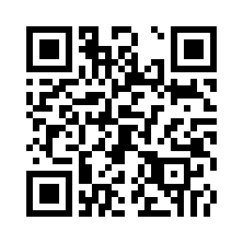 QR Code for 1MK5JkYDsE9BhBLEB6pz1B2HpDUYdBH1ma