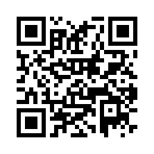 QR Code for 1MK5K1i1JFLvsnTzzffTuUaMqJsGuwr8Mo