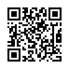 QR Code for 1MK5LBZC67Gcbgz3hKJaVYHm8DaSLU5cLo