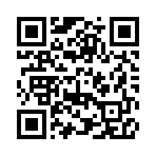 QR Code for 1MK5LaydZVbYFatZgUCb8M1UxdgSsdTmGE