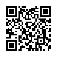 QR Code for 1MK5NiDP1oXfiWVF6LLTTxSyWeWBShdPg6