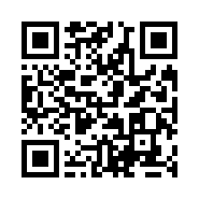 QR Code for 1MK5WG9cWVeoyBBpdhgCnvt2WSd1AwFiAW