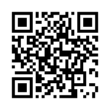 QR Code for 1MK5Wd2inScHerw1hgr2hiDefWqfaRcTPQ