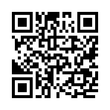 QR Code for 1MK5YYMeiSzBipqRCnsJAv4wVXJSifmEf