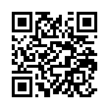 QR Code for 1MK5ZL7eXFeb65iLBdMrjfyNGs8HwtGVdT