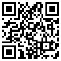 QR Code for 1MK5adHLXe5yoYurNeqEUNNdUbR9yskA6s