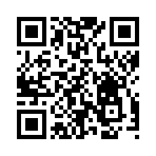 QR Code for 1MK5ji3q9NEyQS1TnGeX6igJdSdZAw6CUt